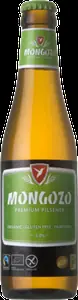 Mongozo Premium Pilsener